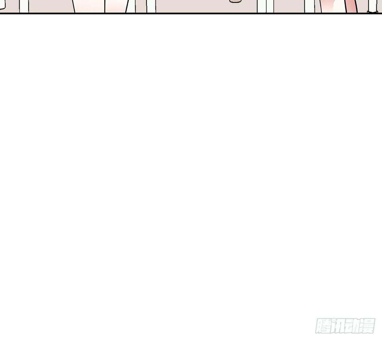 手链(1/2)-第19话