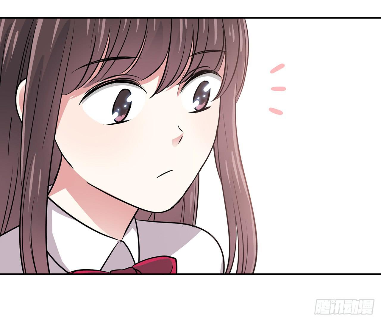 手链(1/2)-第19话