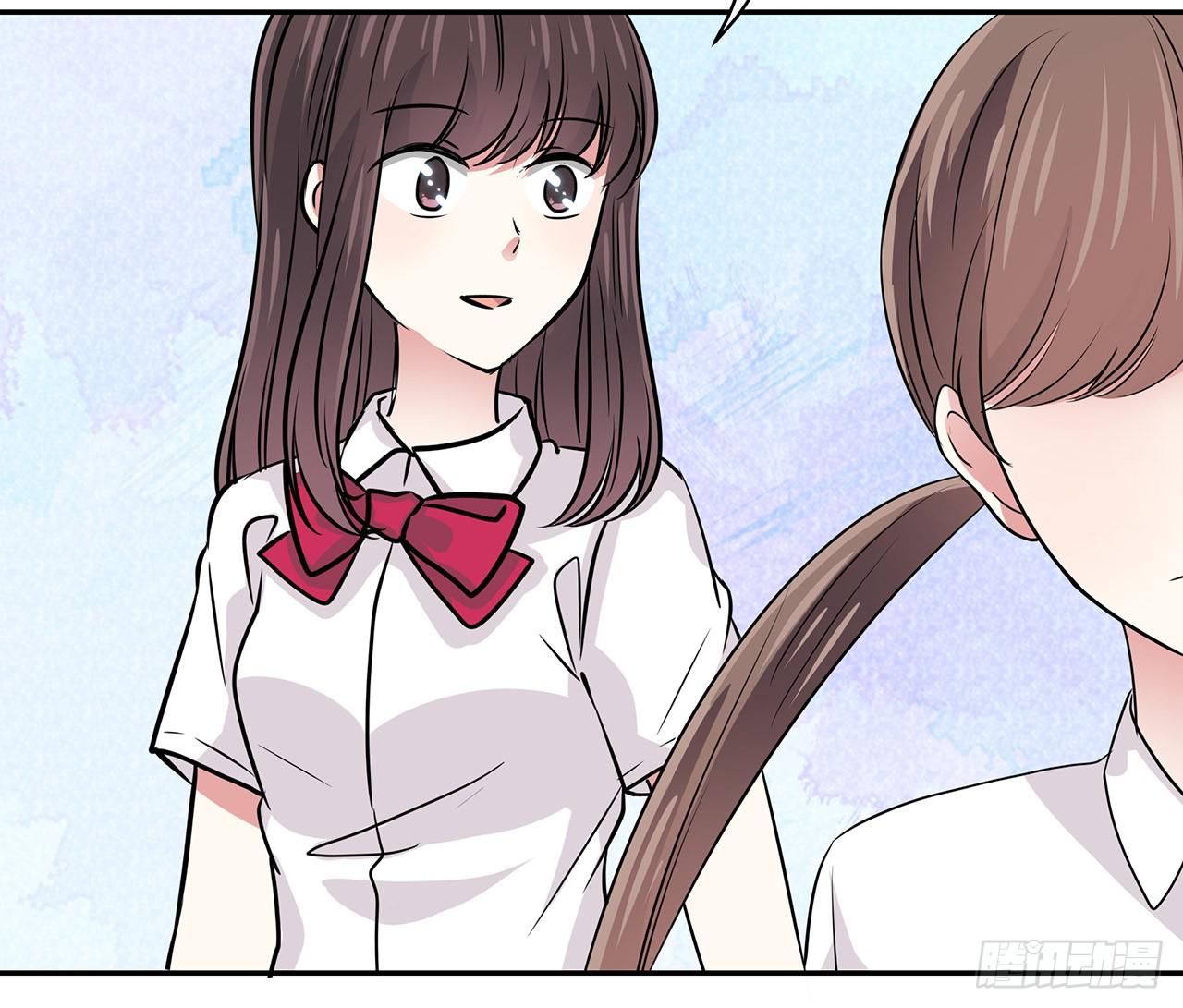 手链(1/2)-第19话