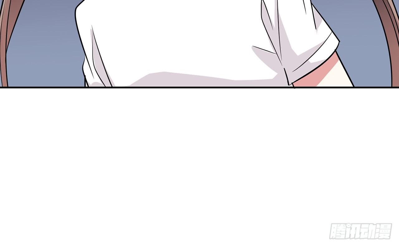 手链(1/2)-第19话