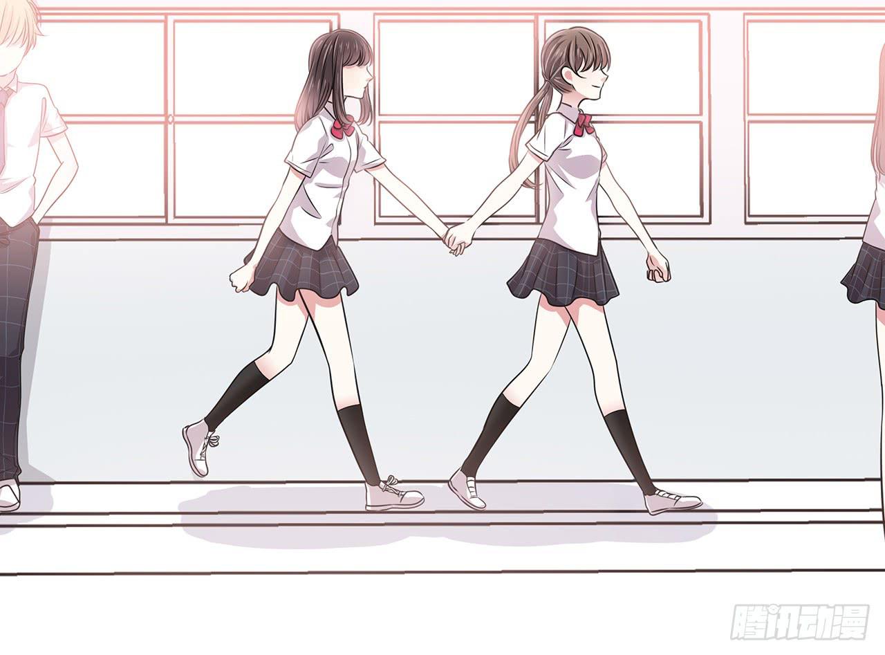 手链(1/2)-第19话