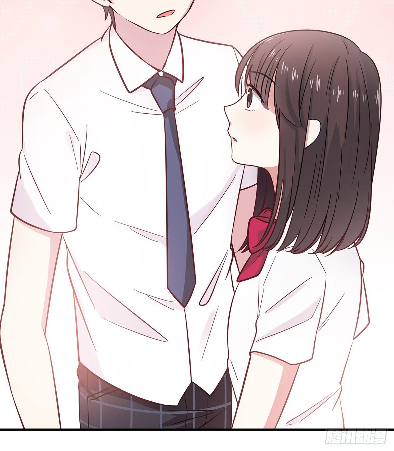 那个名字(1/2)-第3话