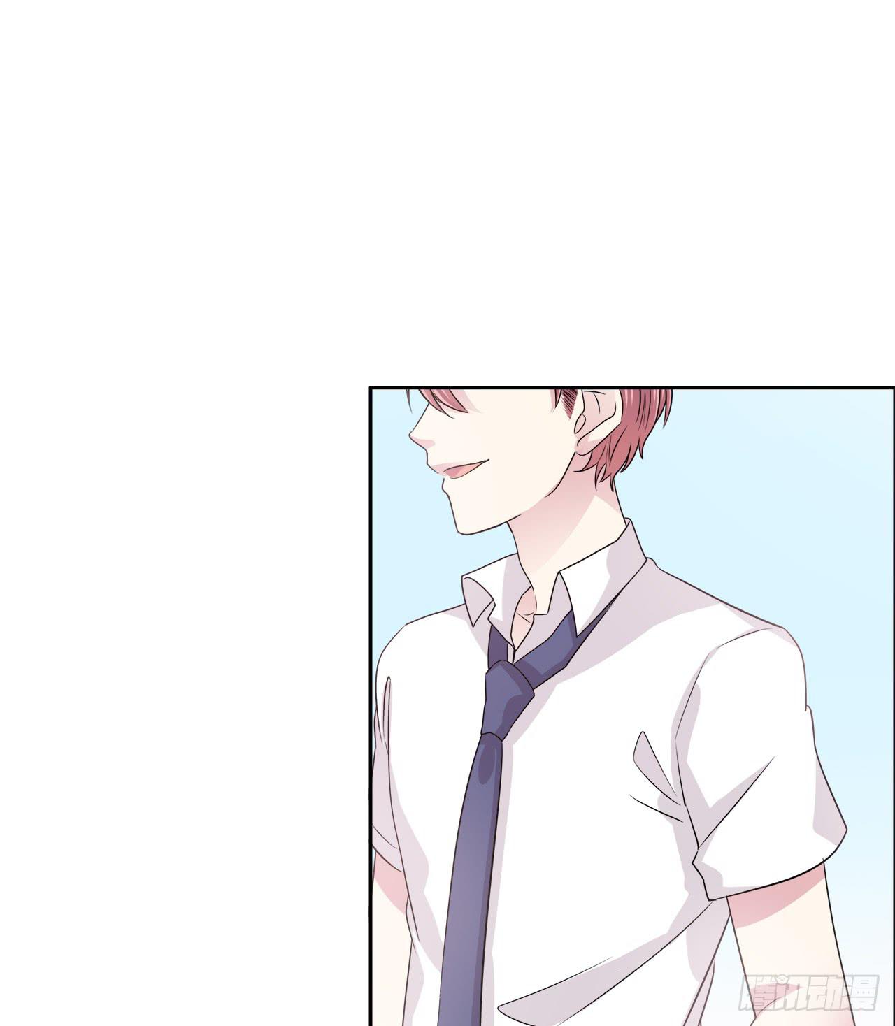 隐瞒(1/2)-第21话