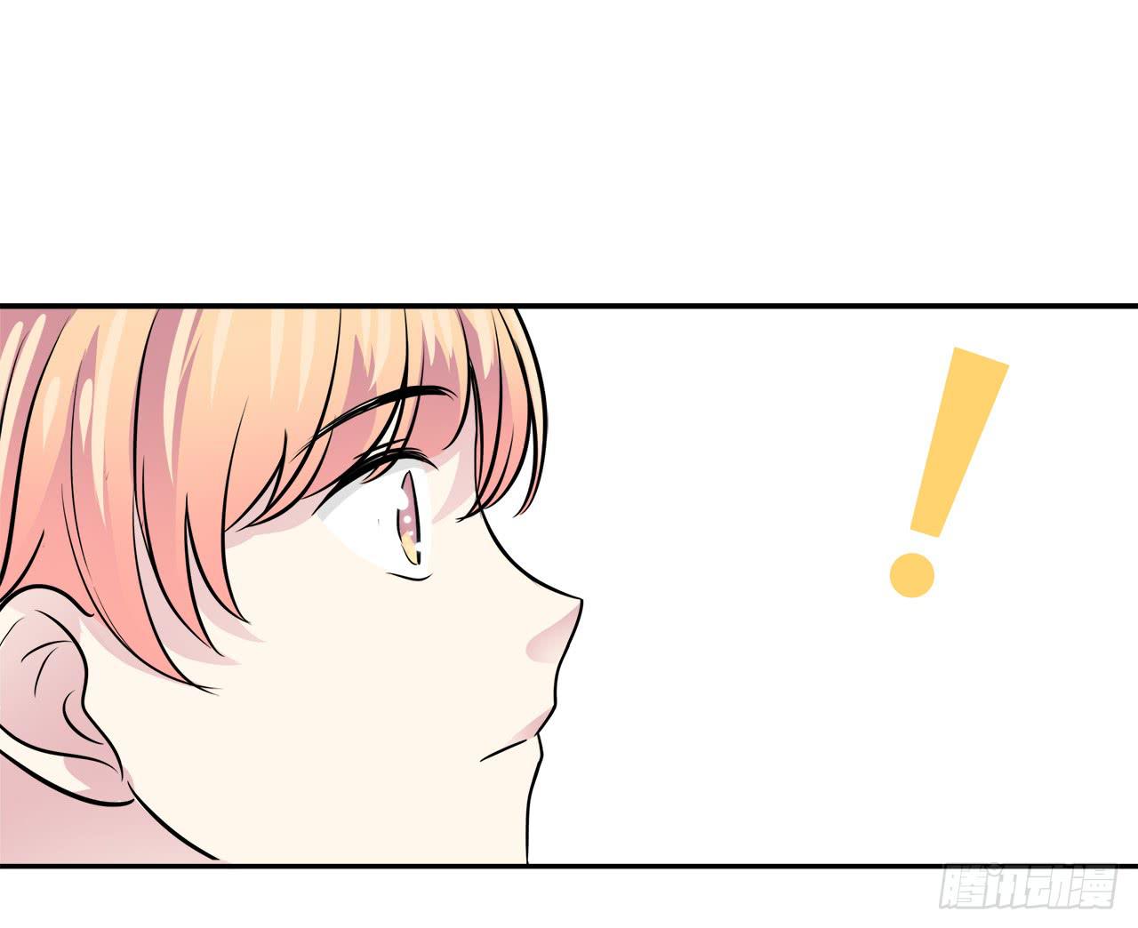 隐瞒(1/2)-第21话