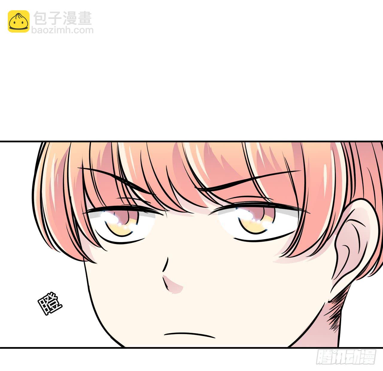 隐瞒(1/2)-第21话