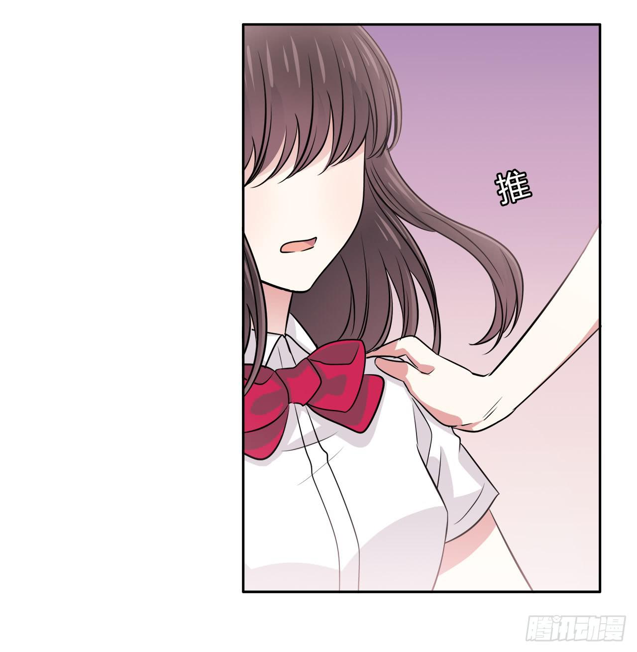 隐瞒(1/2)-第21话