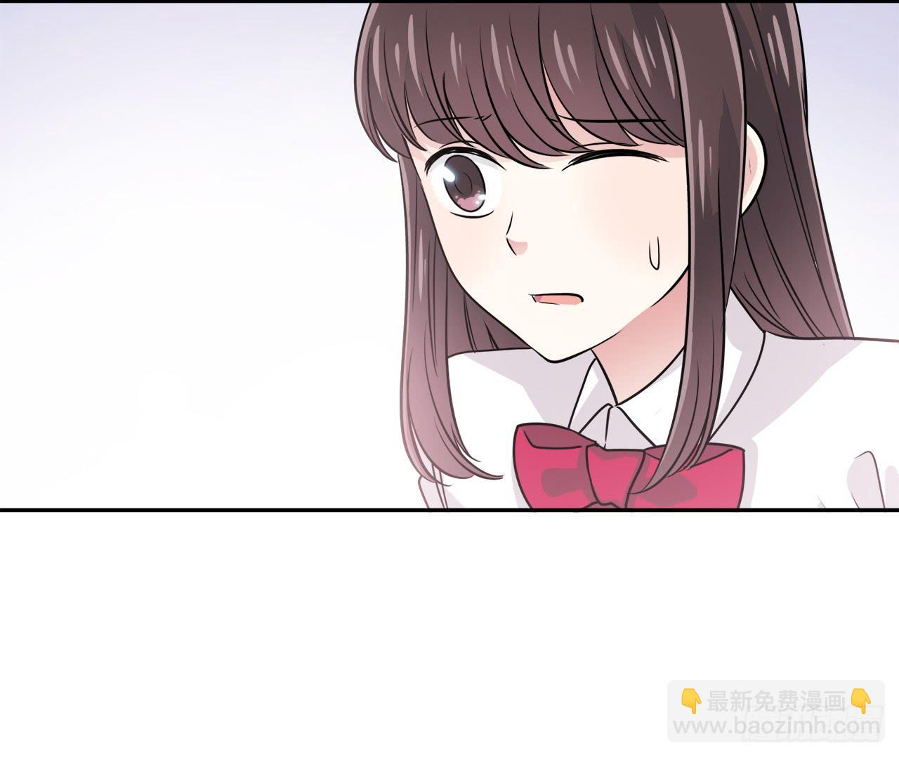 隐瞒(1/2)-第21话