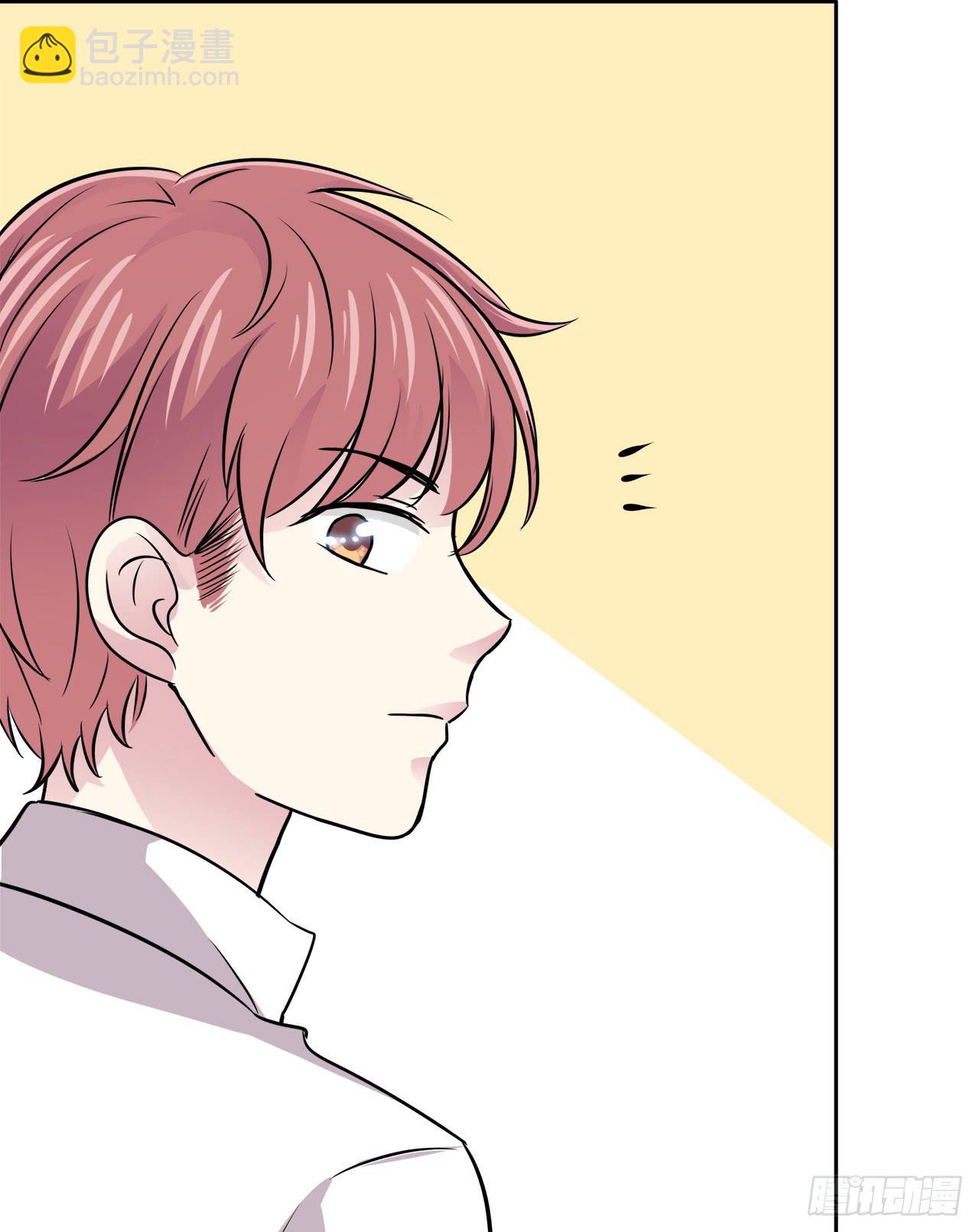 隐瞒(1/2)-第21话