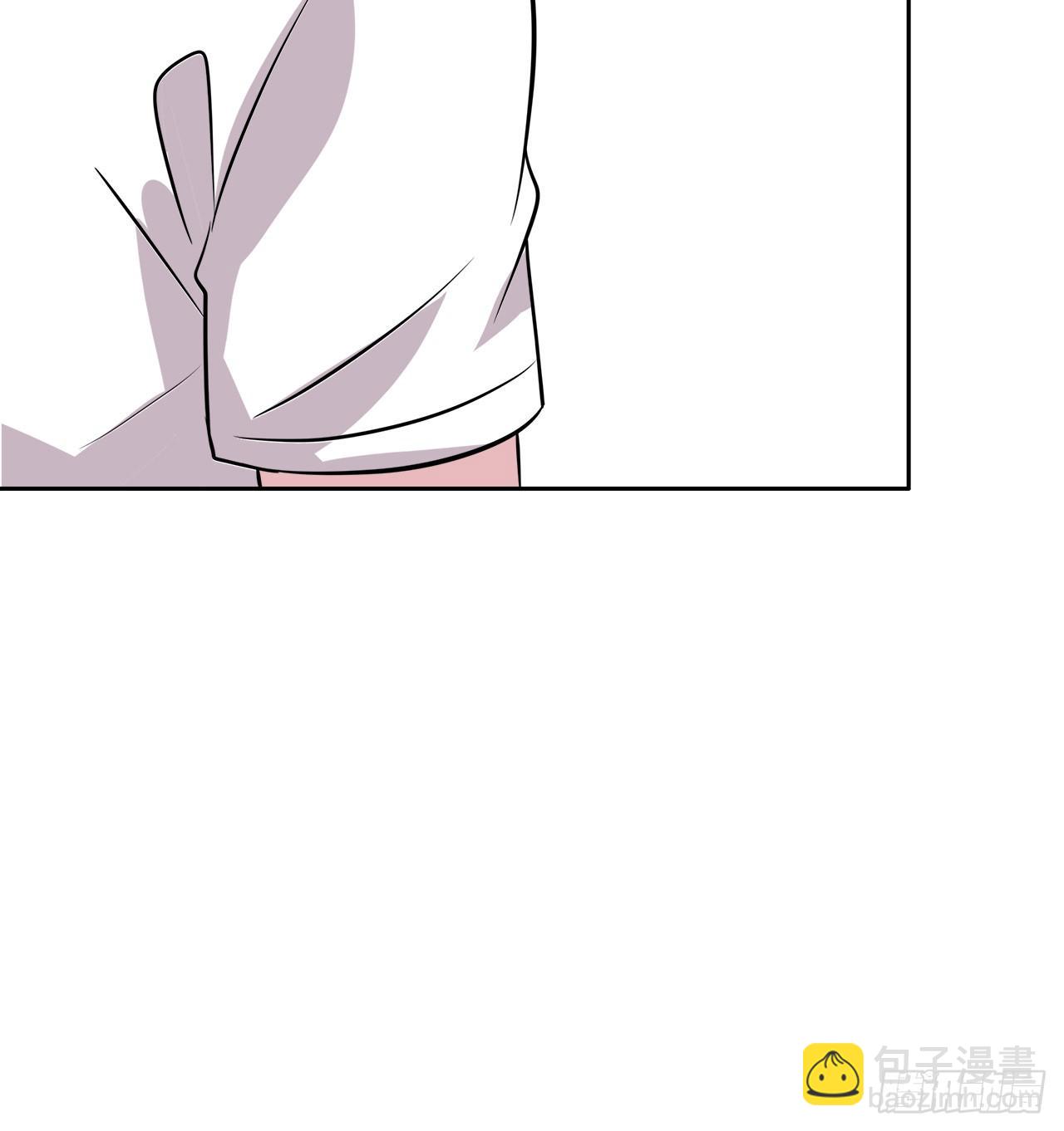 隐瞒(1/2)-第21话