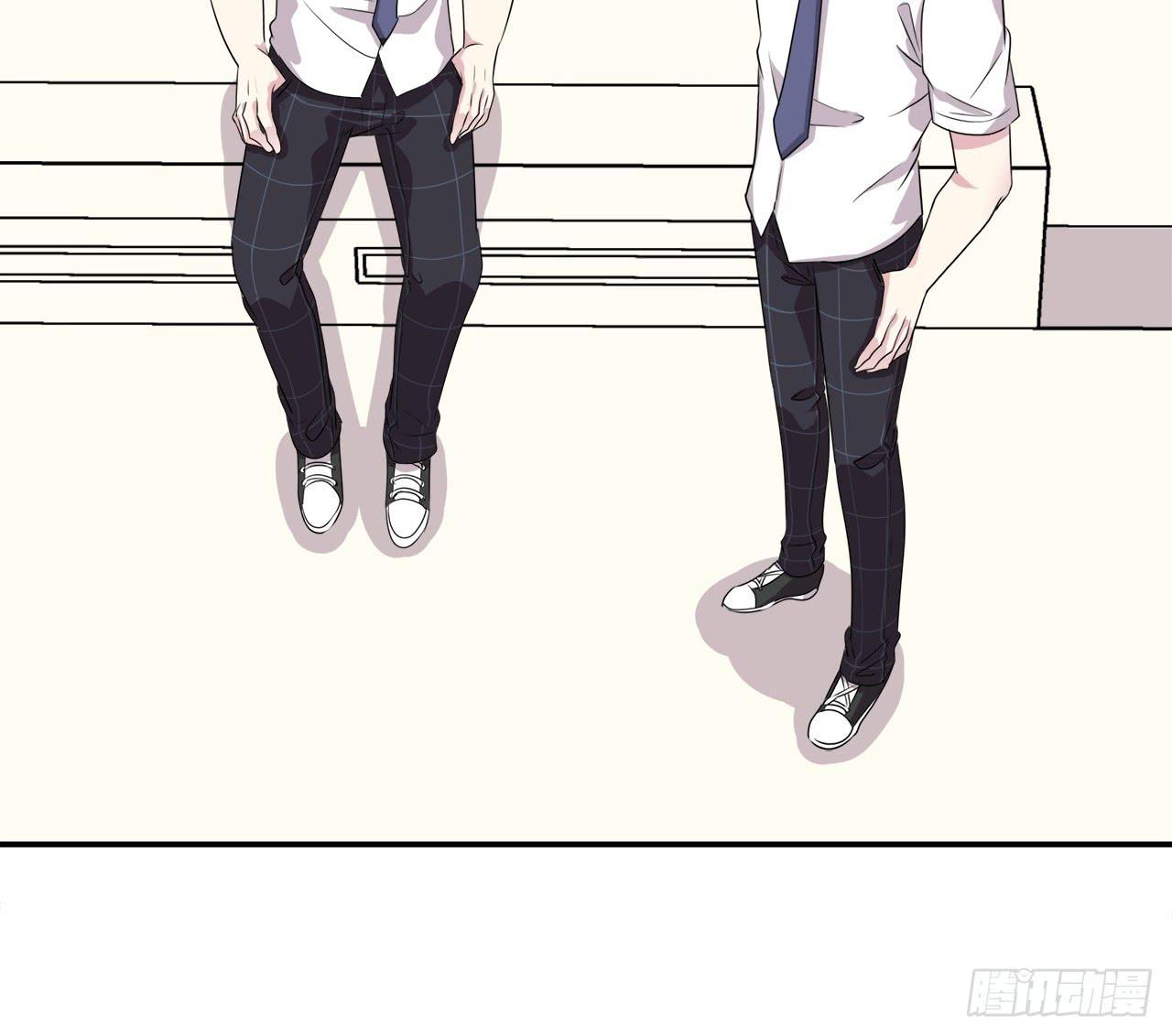 隐瞒(1/2)-第21话