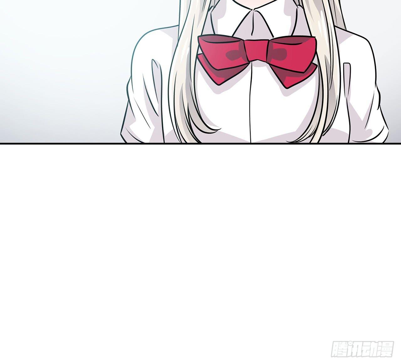 以为我怀孕了？(1/2)-第23话