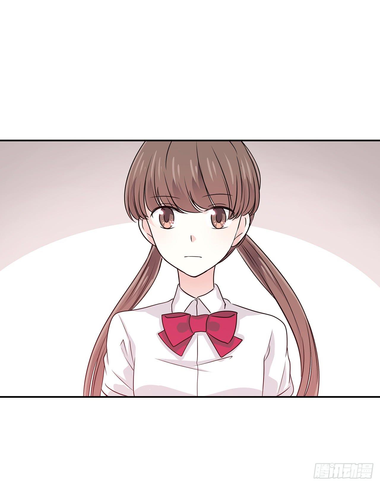 以为我怀孕了？(1/2)-第23话