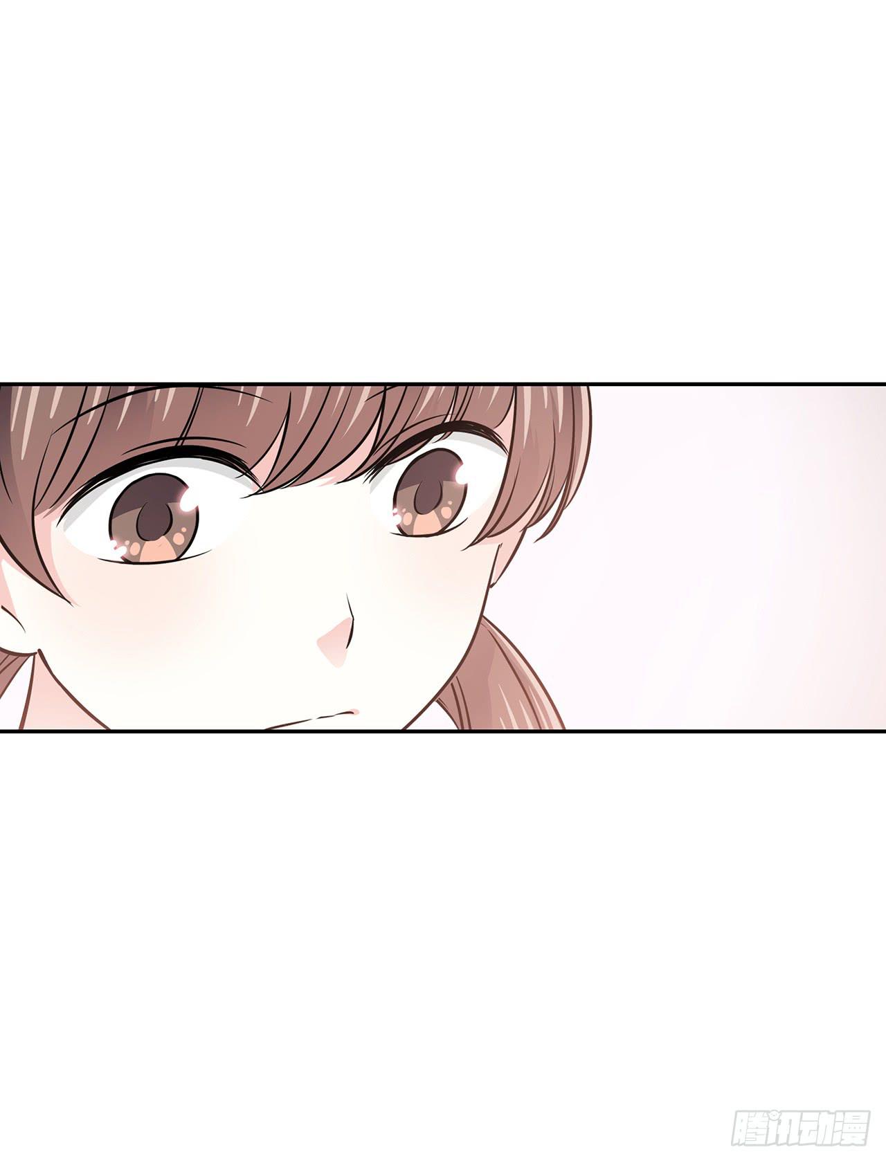 以为我怀孕了？(1/2)-第23话