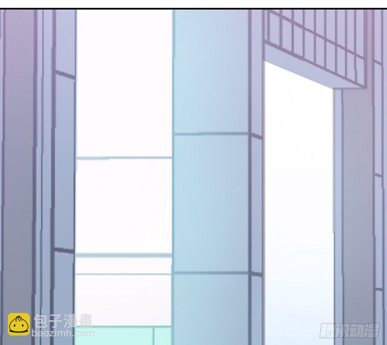 人渣(1/4)-第25话