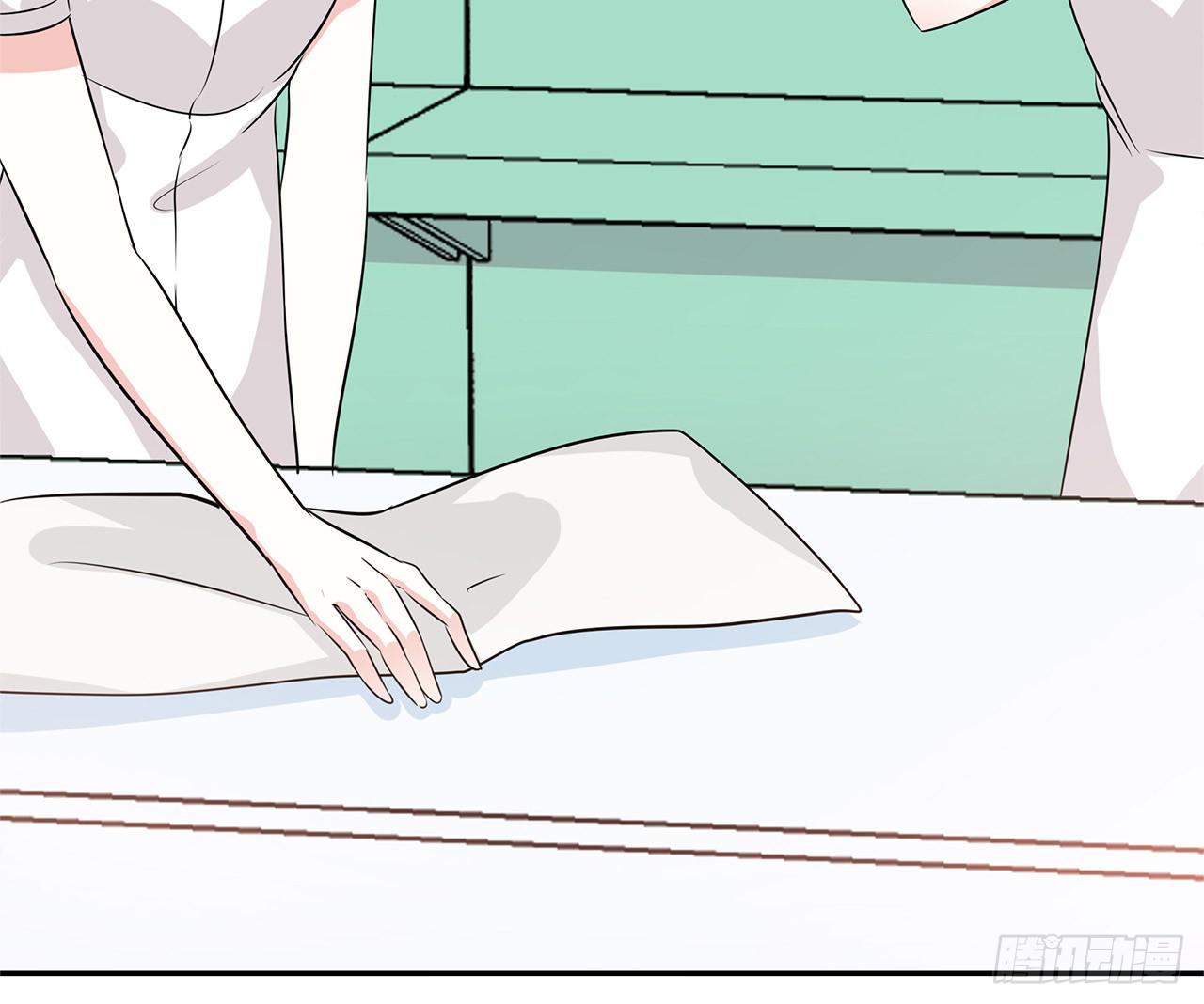 人渣(1/4)-第25话