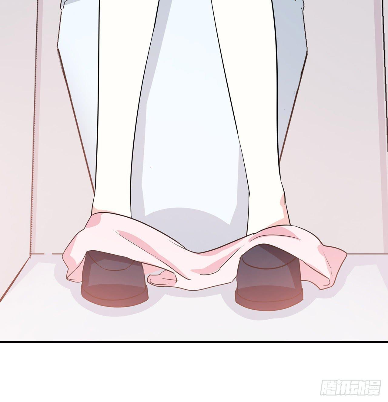 人渣(1/4)-第25话