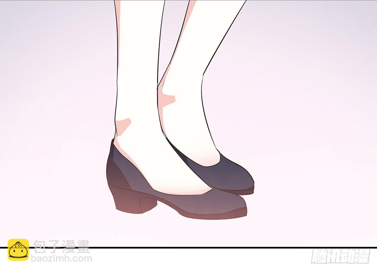 人渣(1/4)-第25话