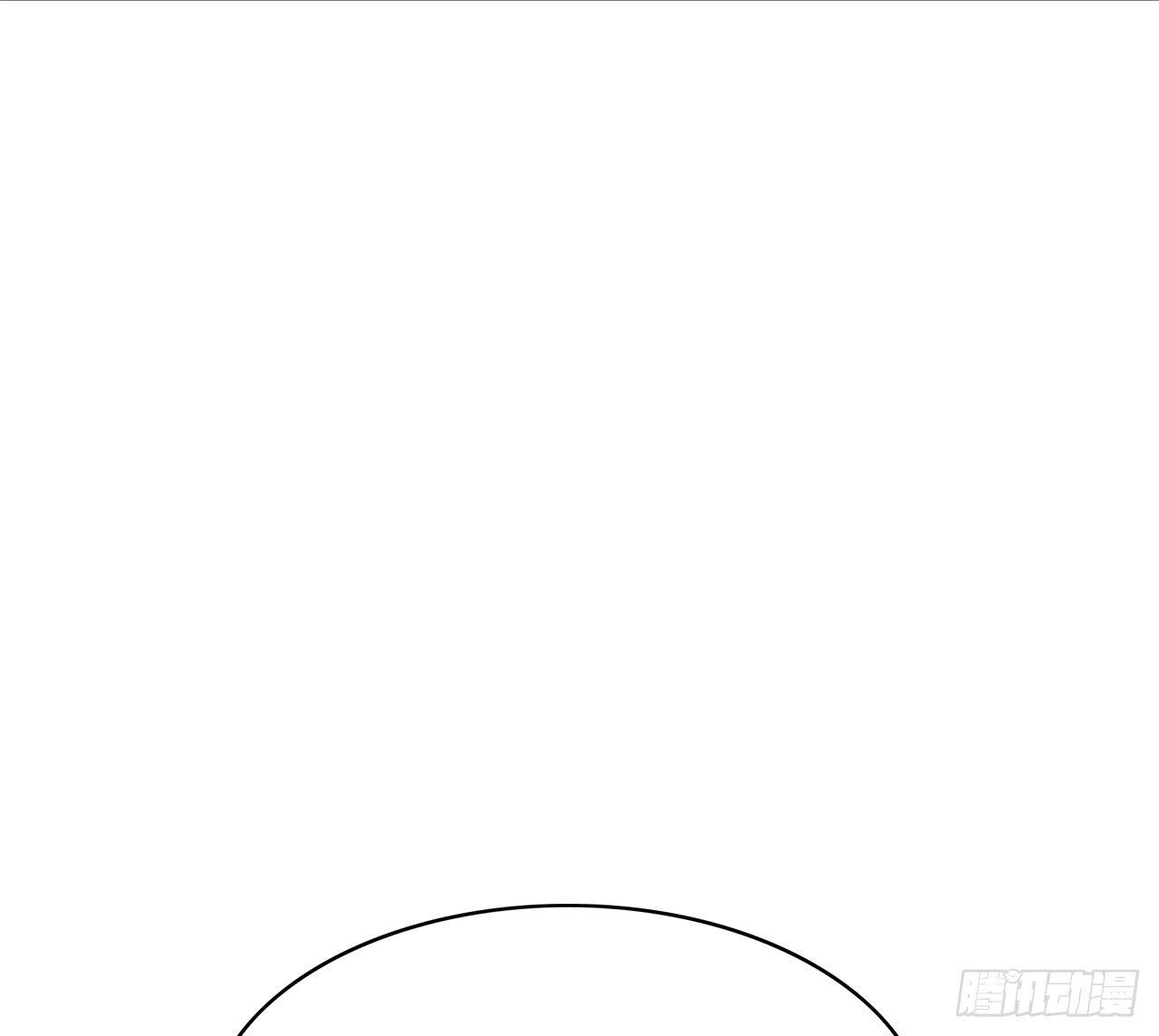 最初的相遇-第27话