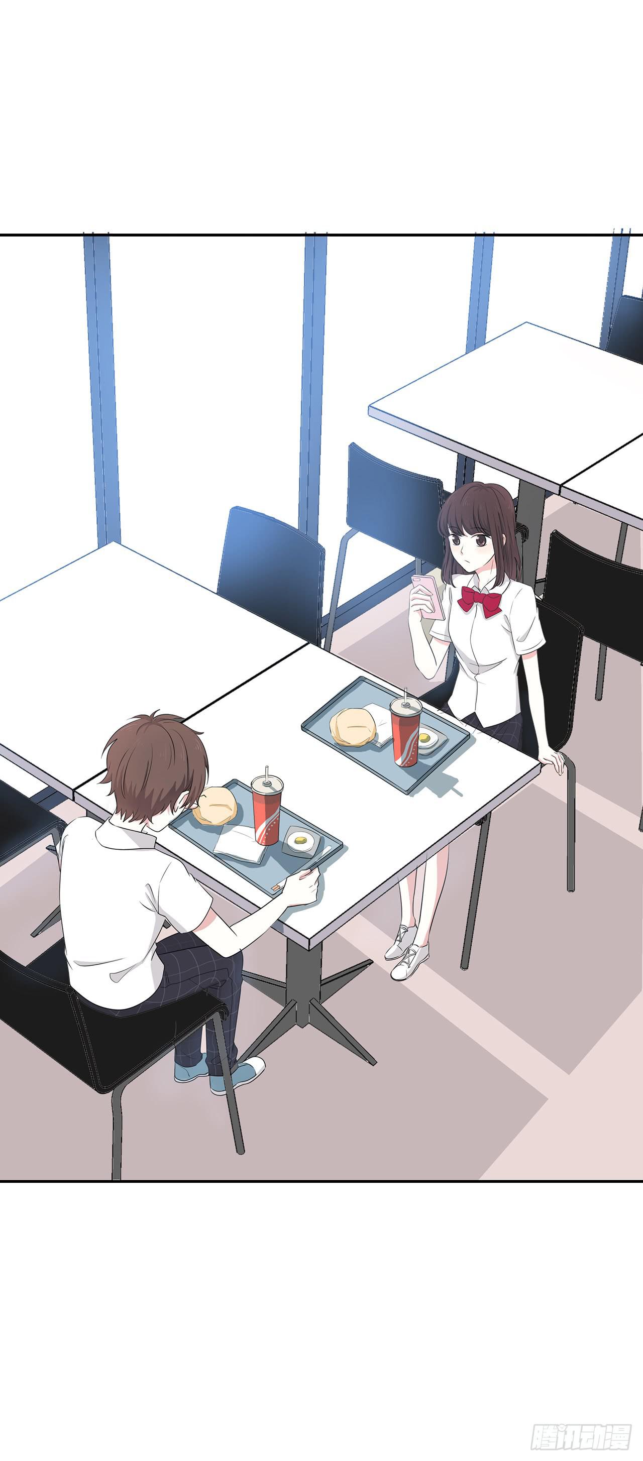 赫斯银币-第35话