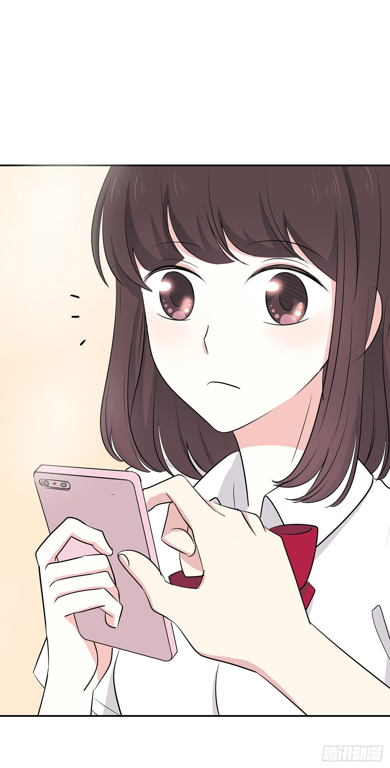 赫斯银币-第35话