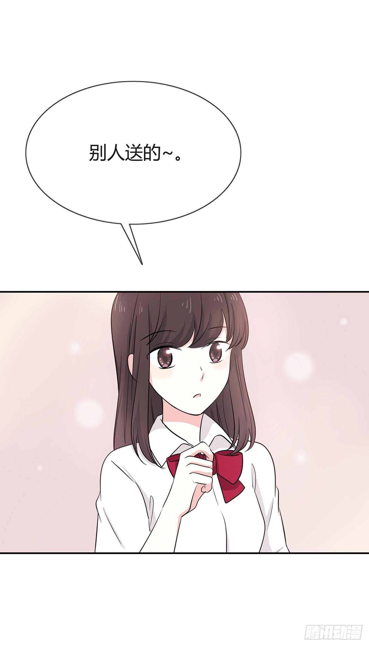 赫斯银币-第35话