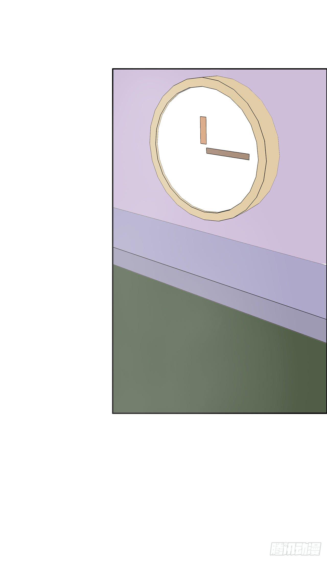 赫斯银币-第35话