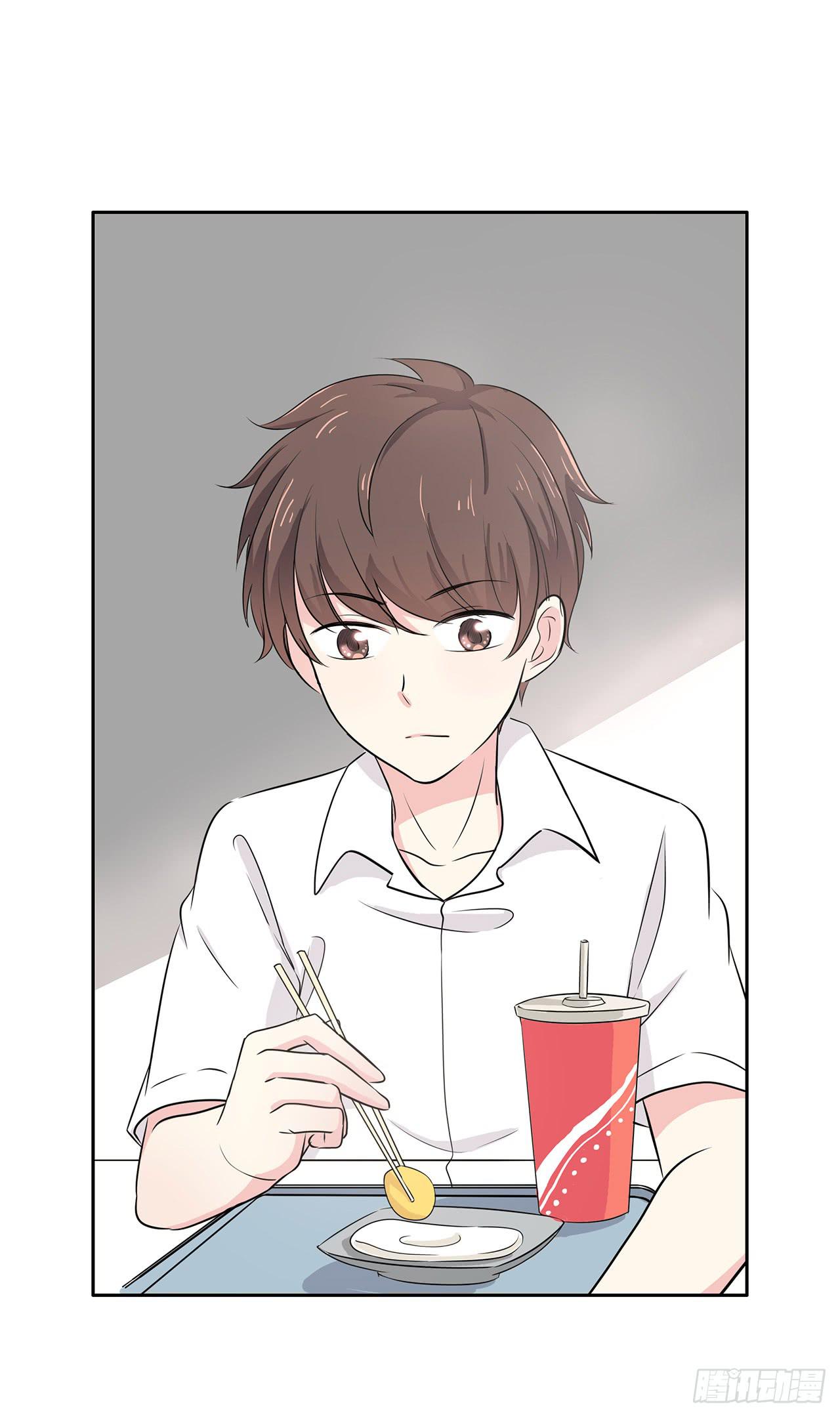 赫斯银币-第35话