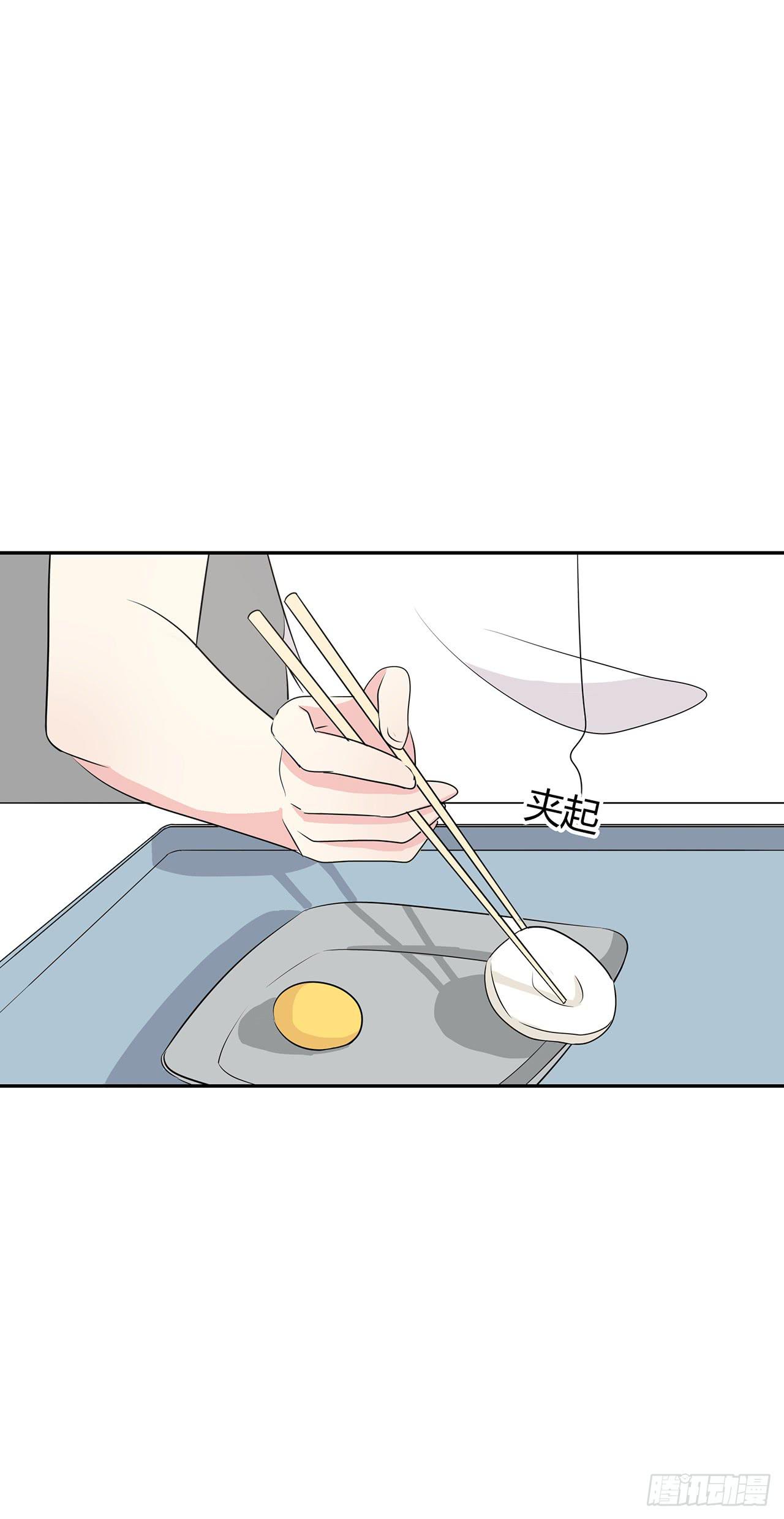 赫斯银币-第35话