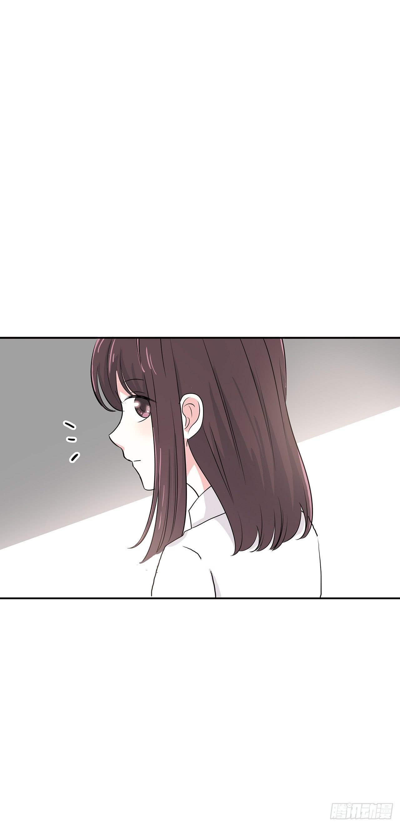 赫斯银币-第35话