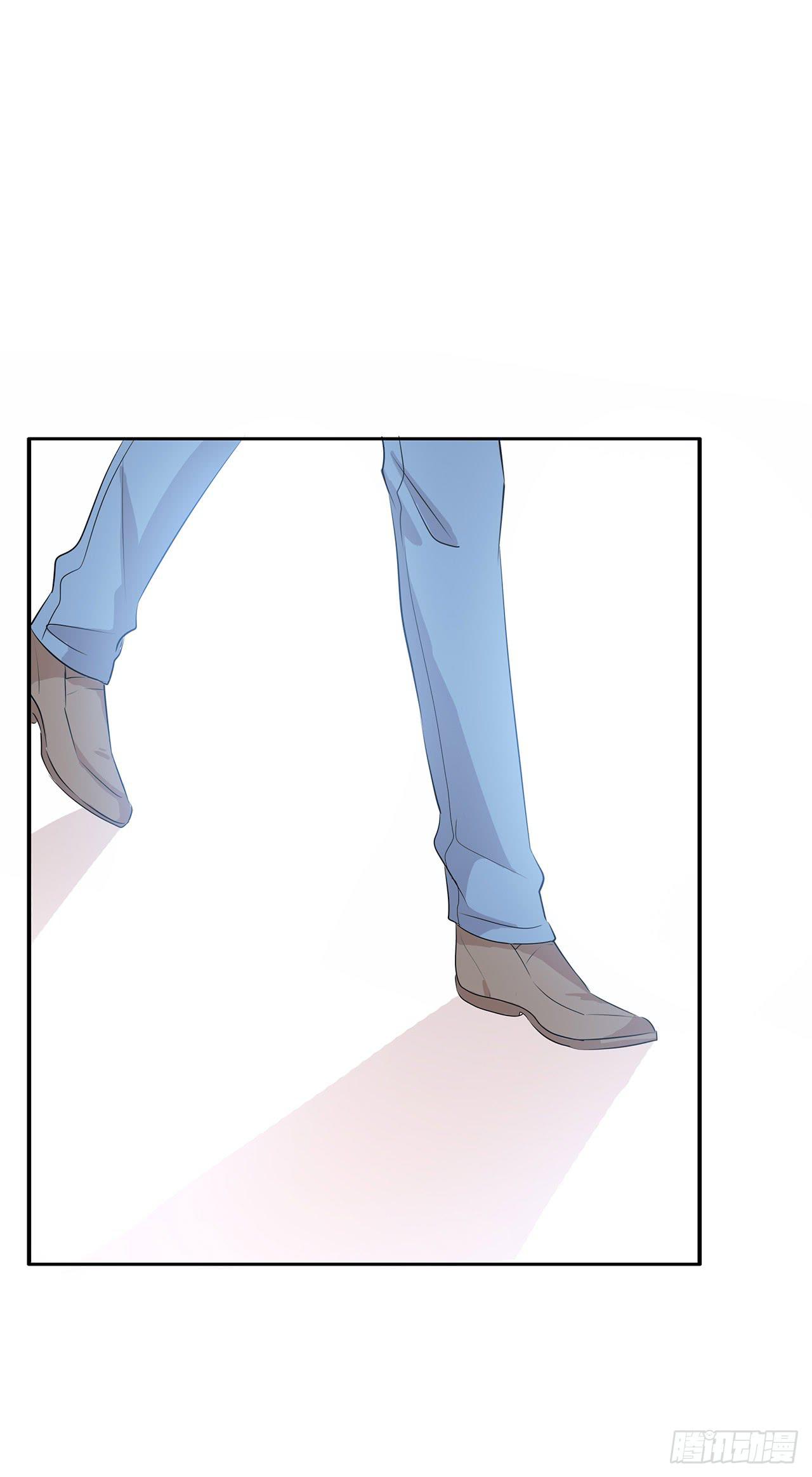 赫斯银币-第35话