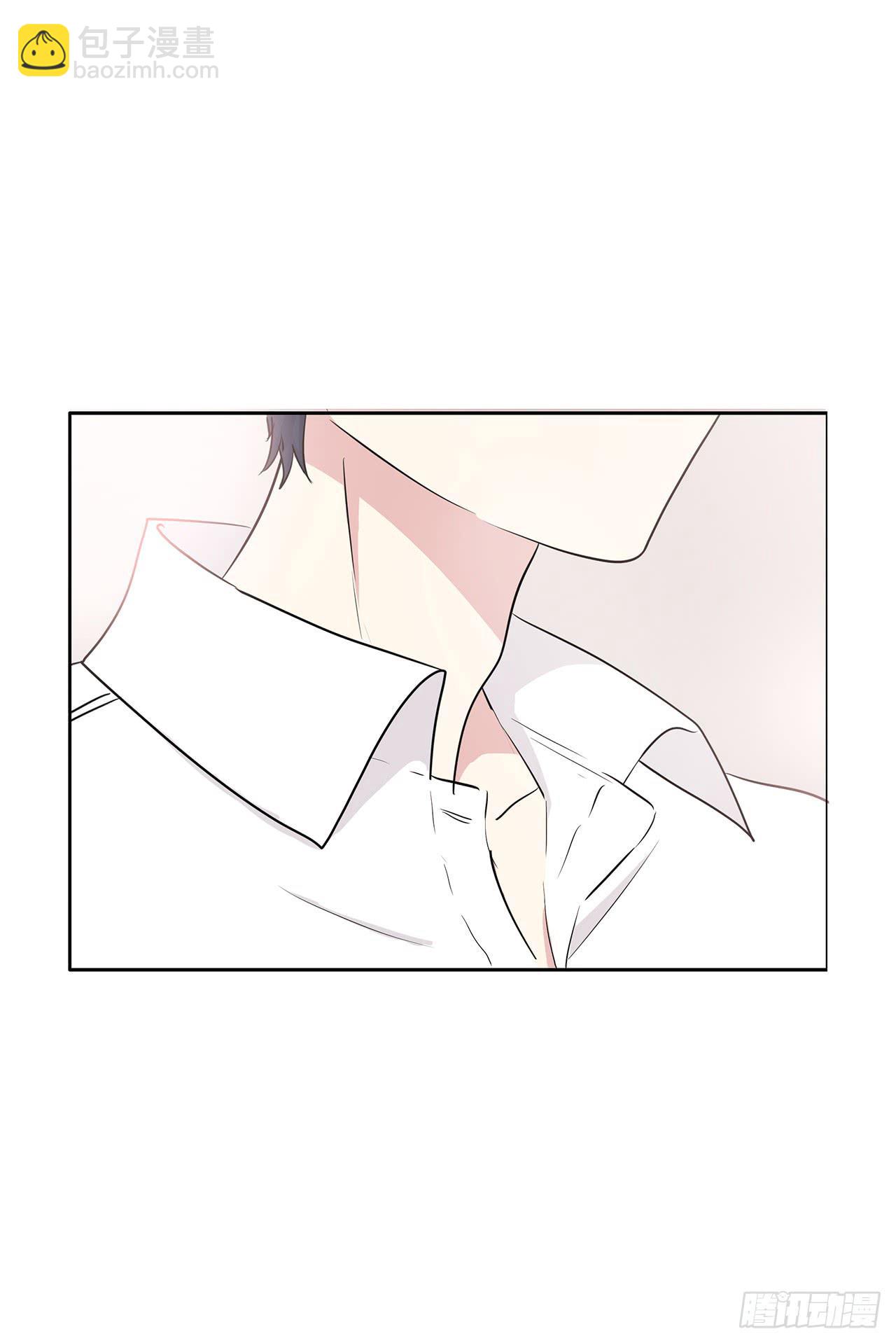 赫斯银币-第35话