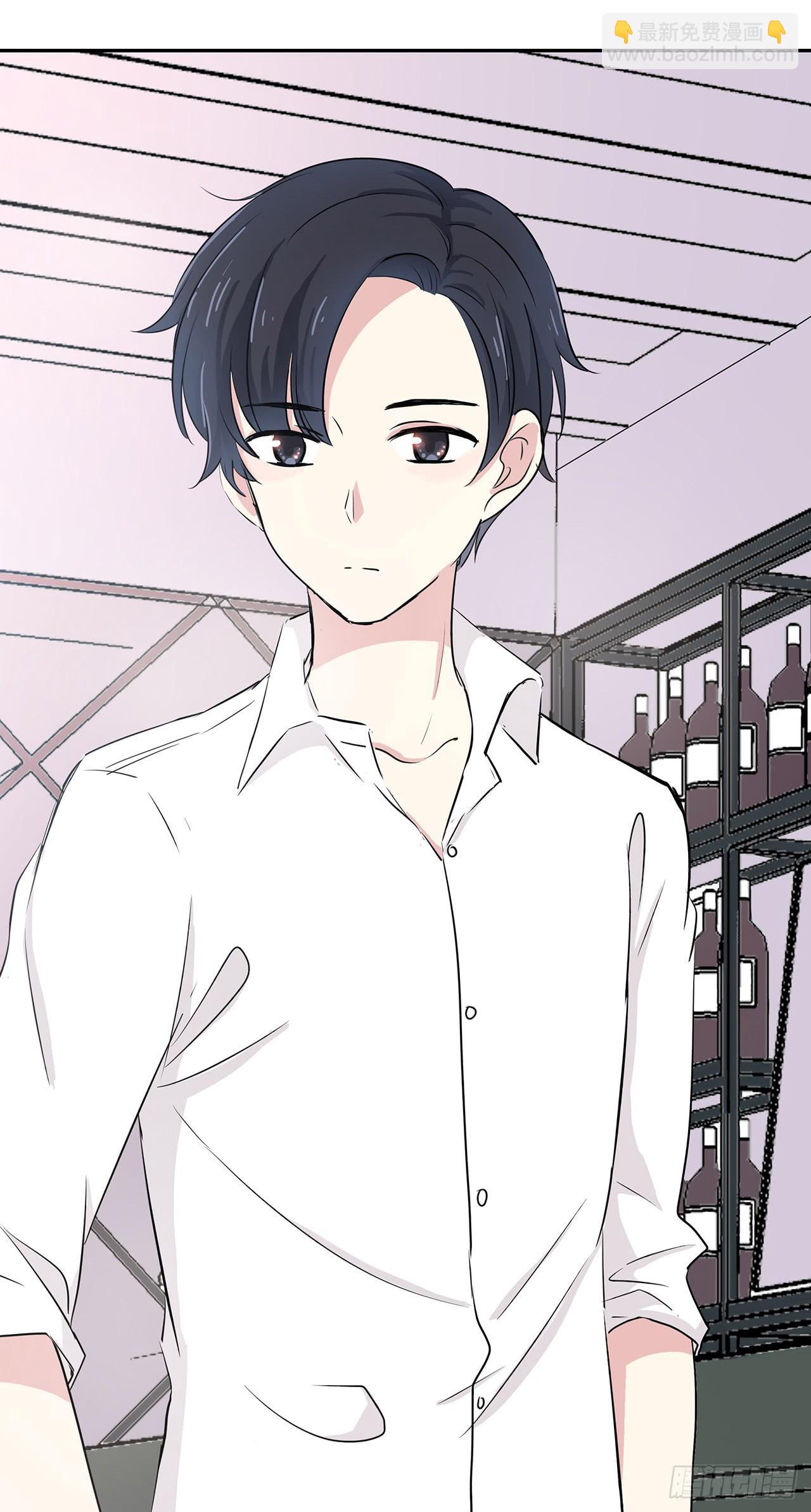 赫斯银币-第35话