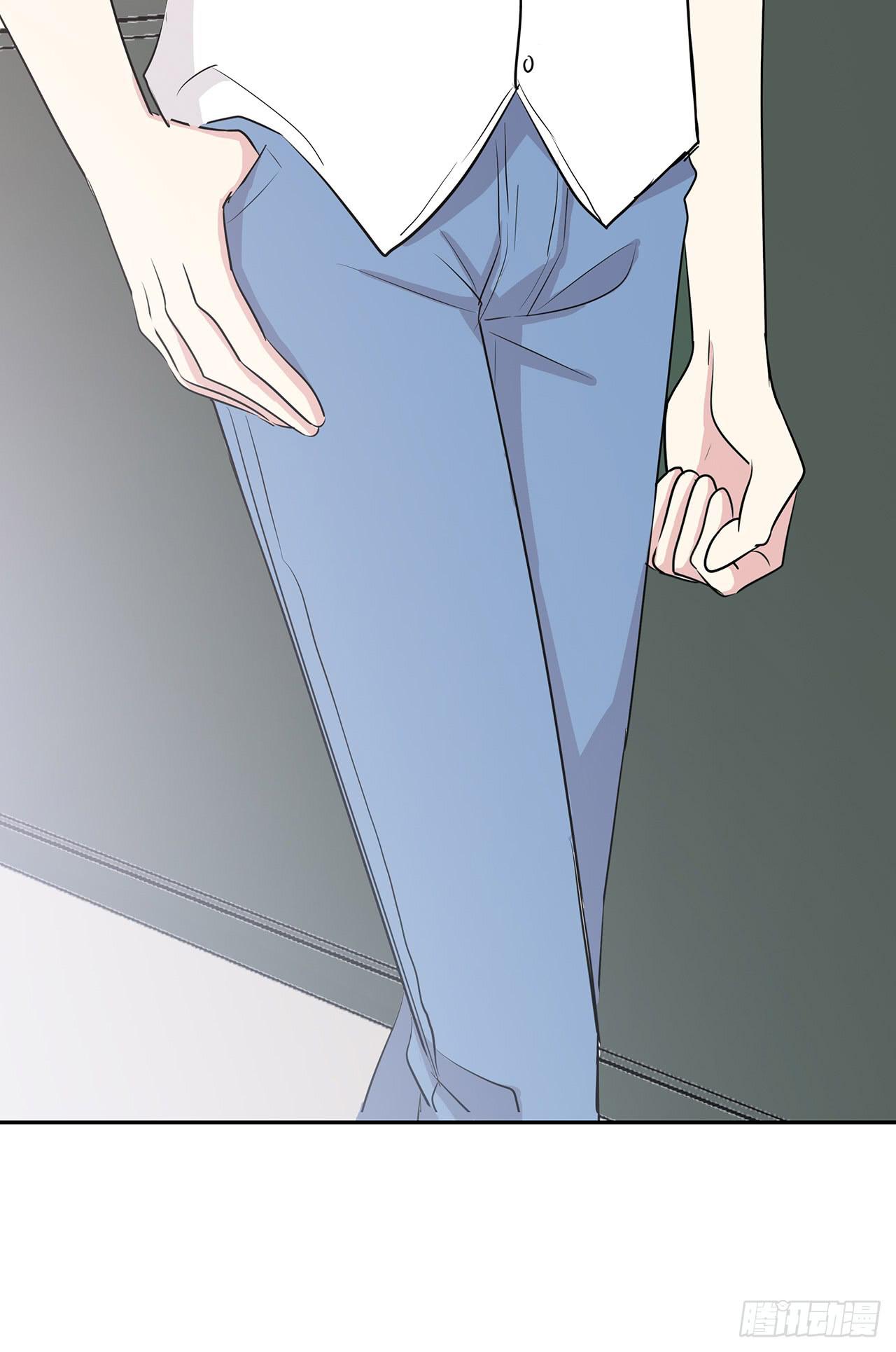 赫斯银币-第35话