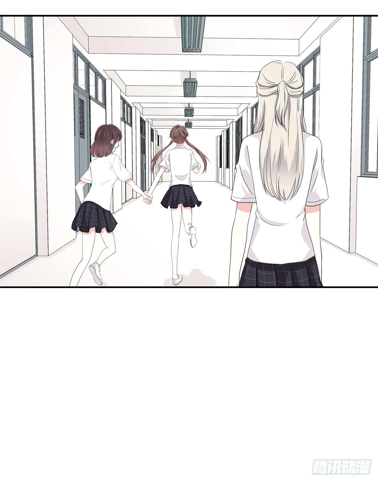 这首歌你也会唱？(1/2)-第37话