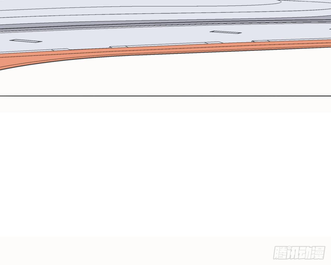 这首歌你也会唱？(1/2)-第37话