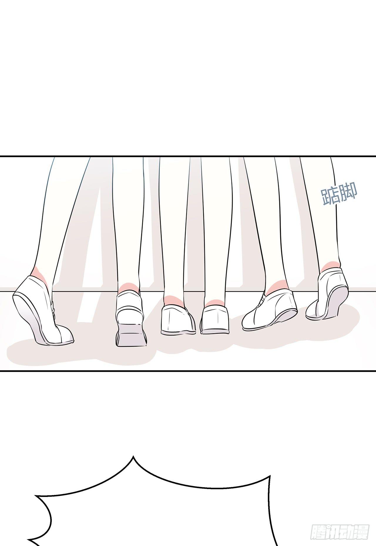 这首歌你也会唱？(1/2)-第37话