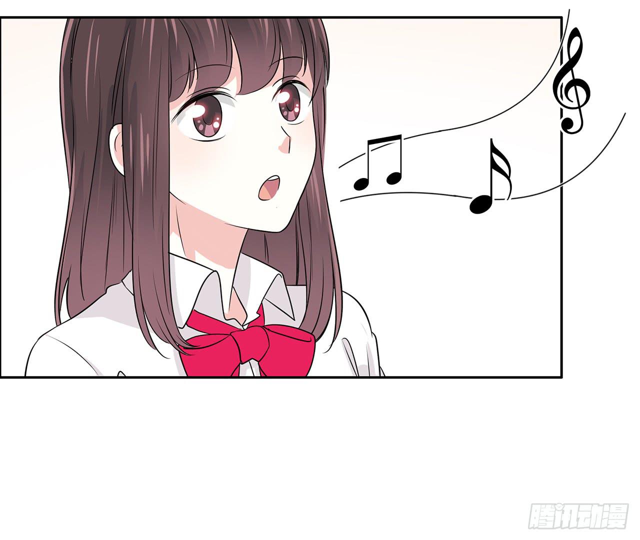 这首歌你也会唱？(1/2)-第37话