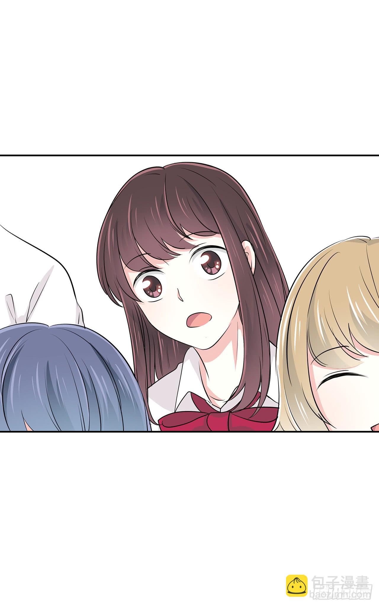 这首歌你也会唱？(1/2)-第37话