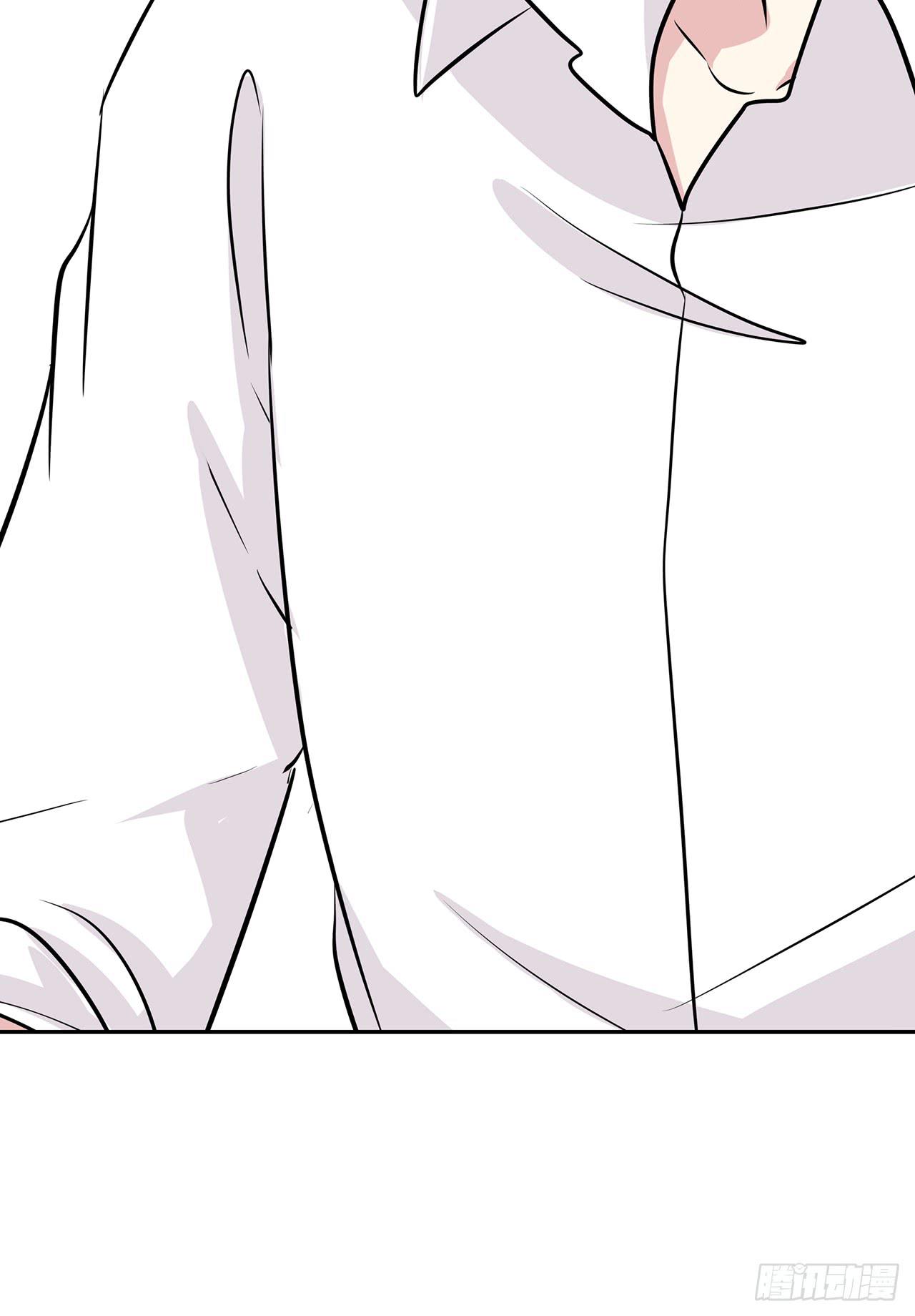 这首歌你也会唱？(1/2)-第37话