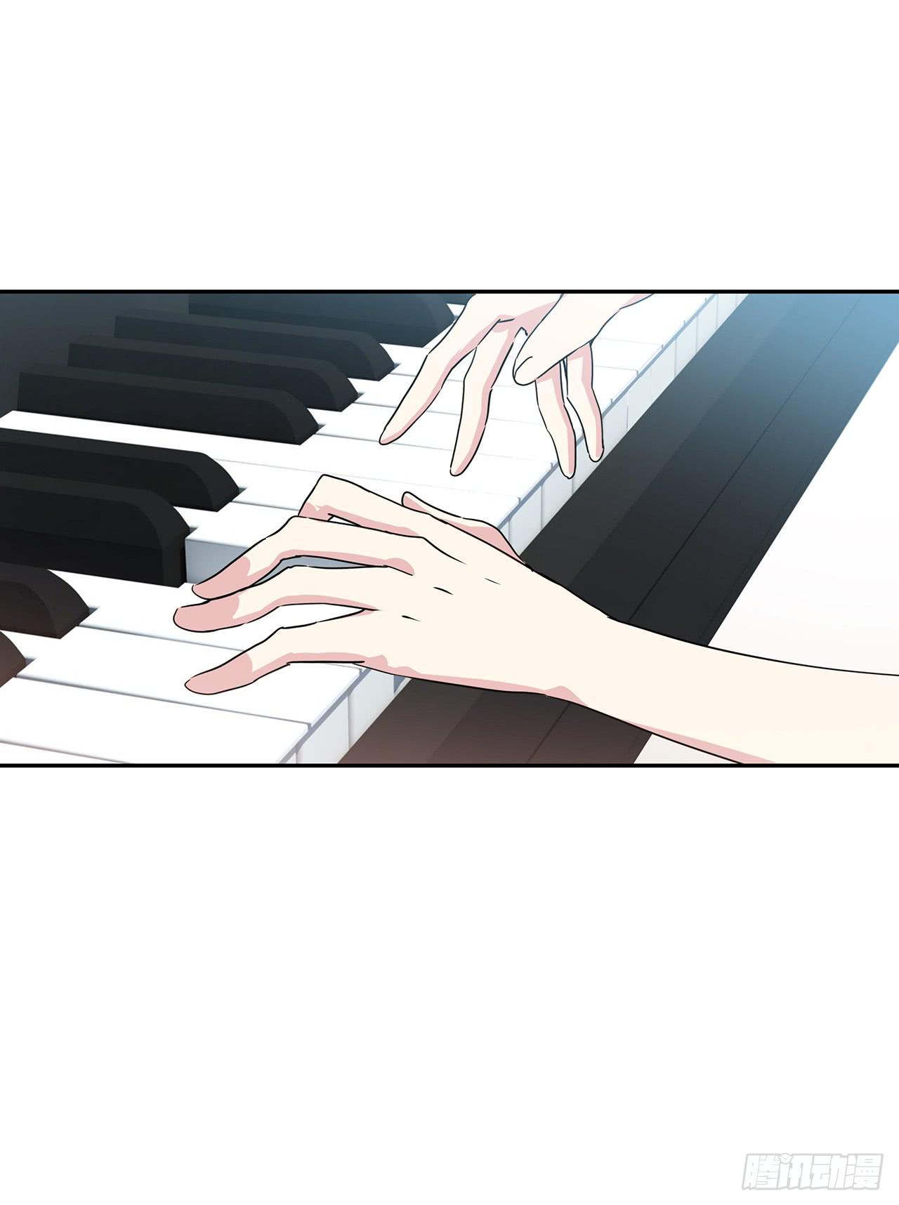 这首歌你也会唱？(1/2)-第37话