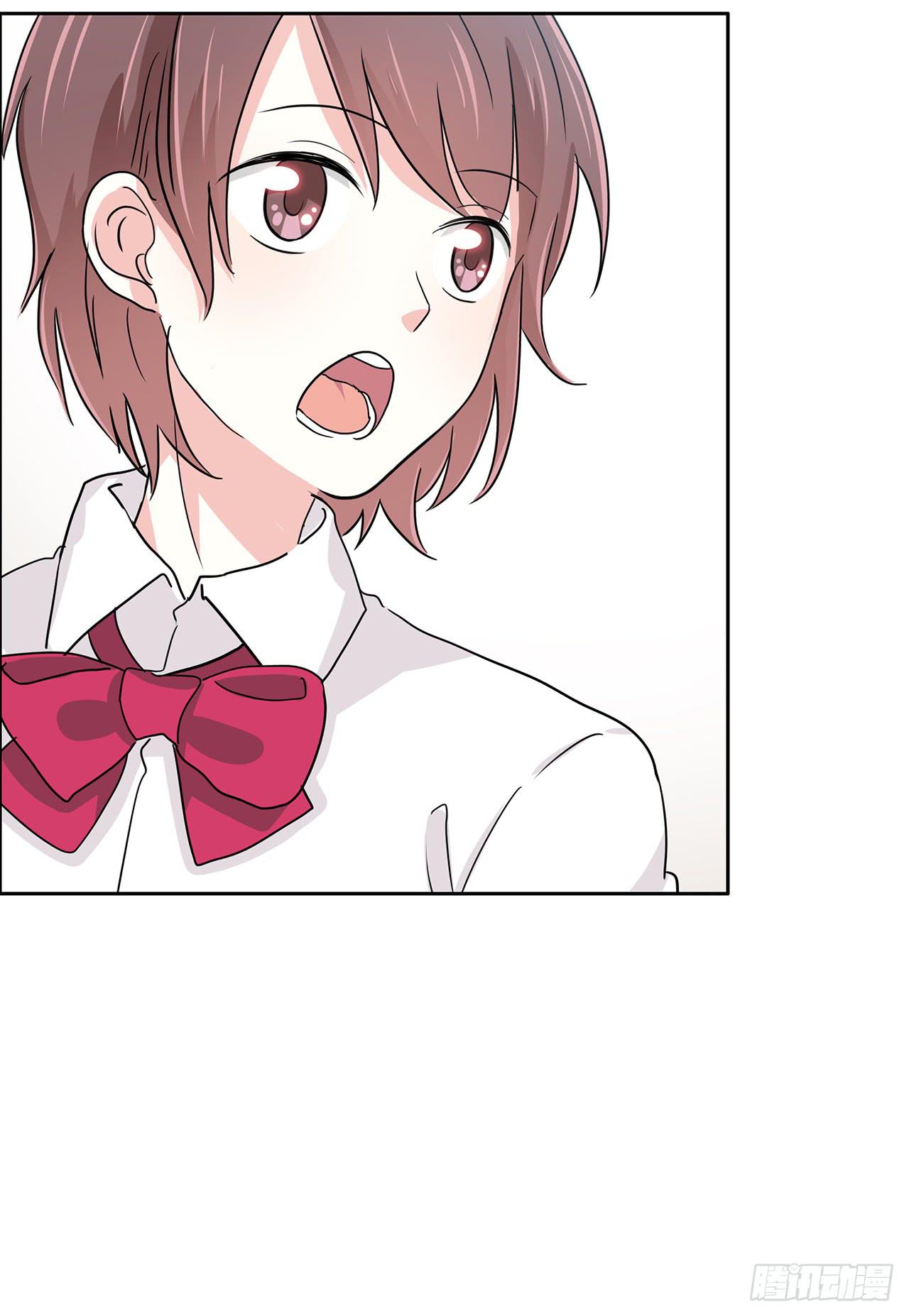 这首歌你也会唱？(1/2)-第37话