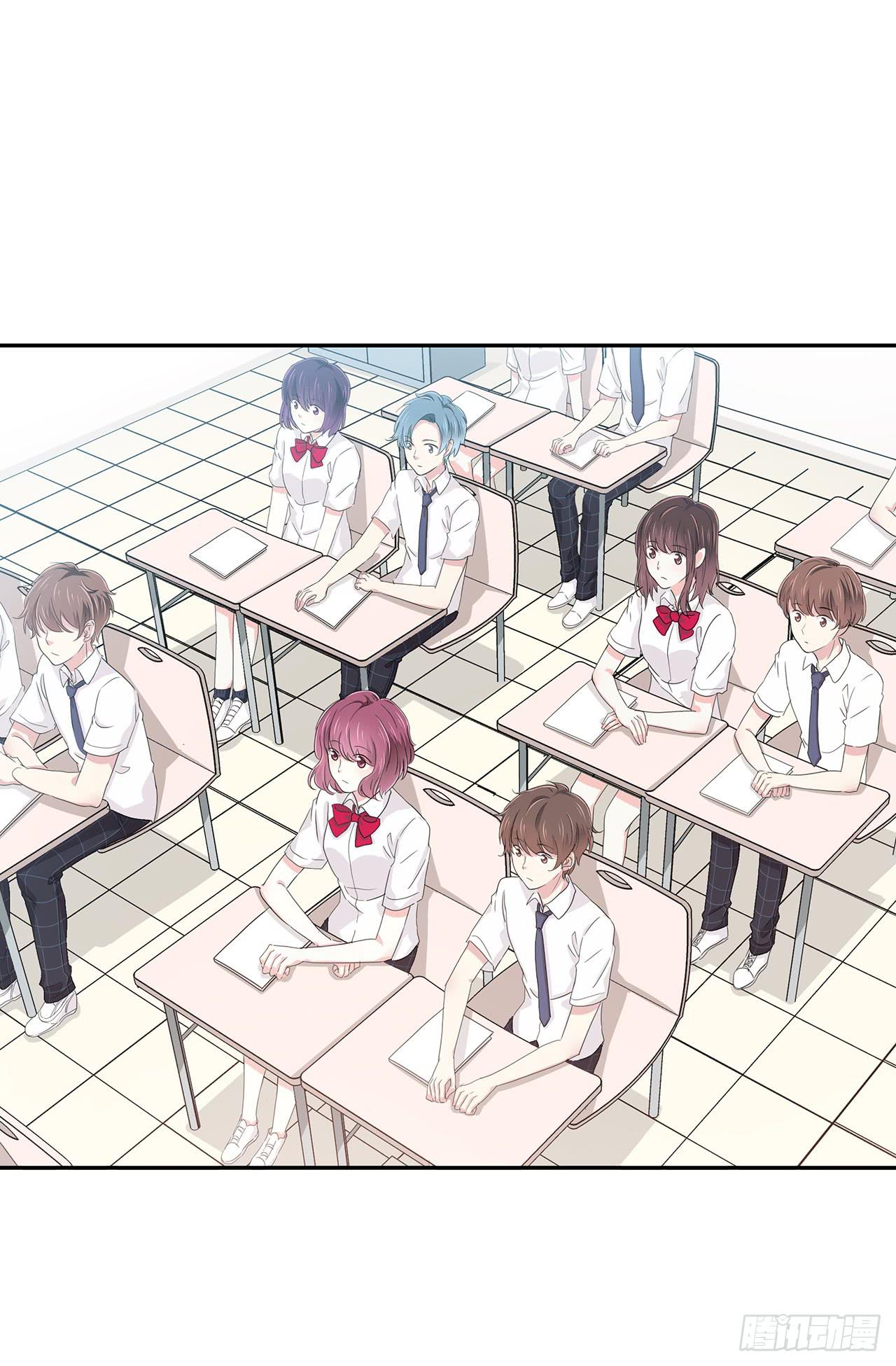 这首歌你也会唱？(1/2)-第37话