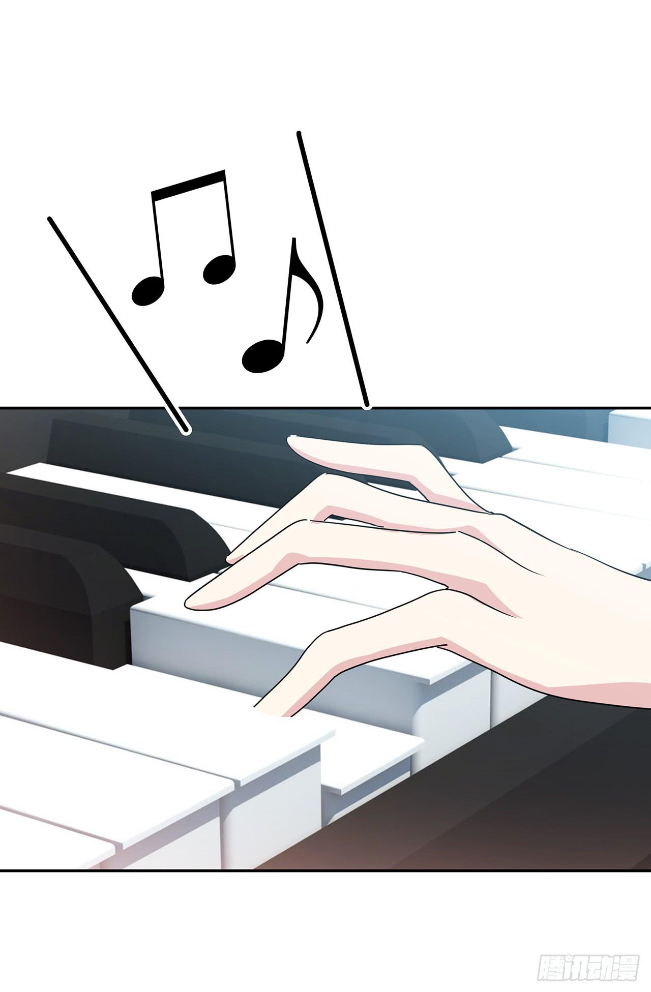 这首歌你也会唱？(1/2)-第37话