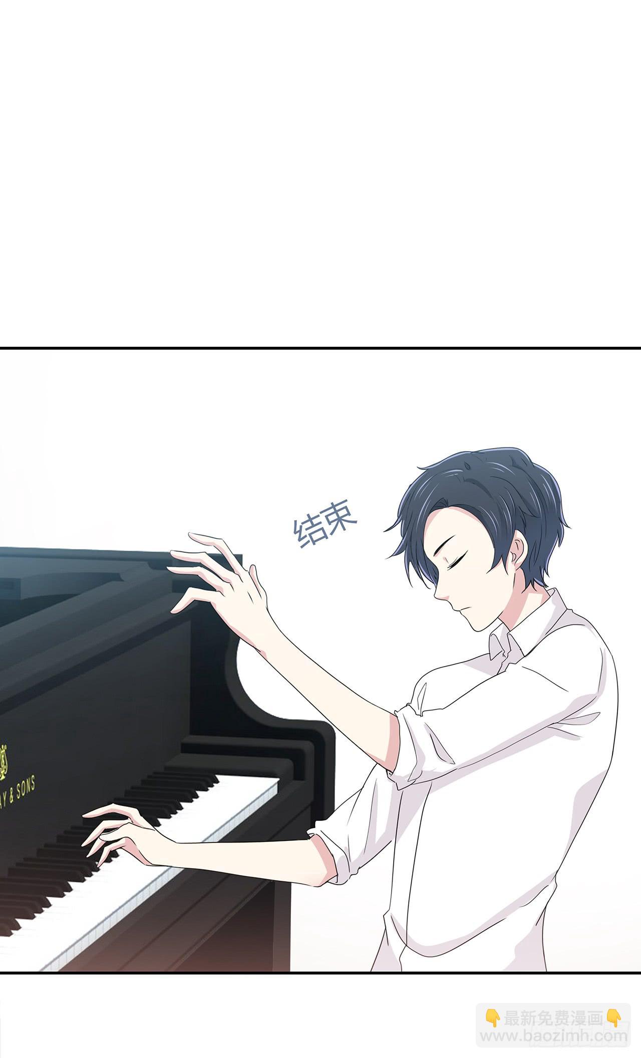 这首歌你也会唱？(1/2)-第37话