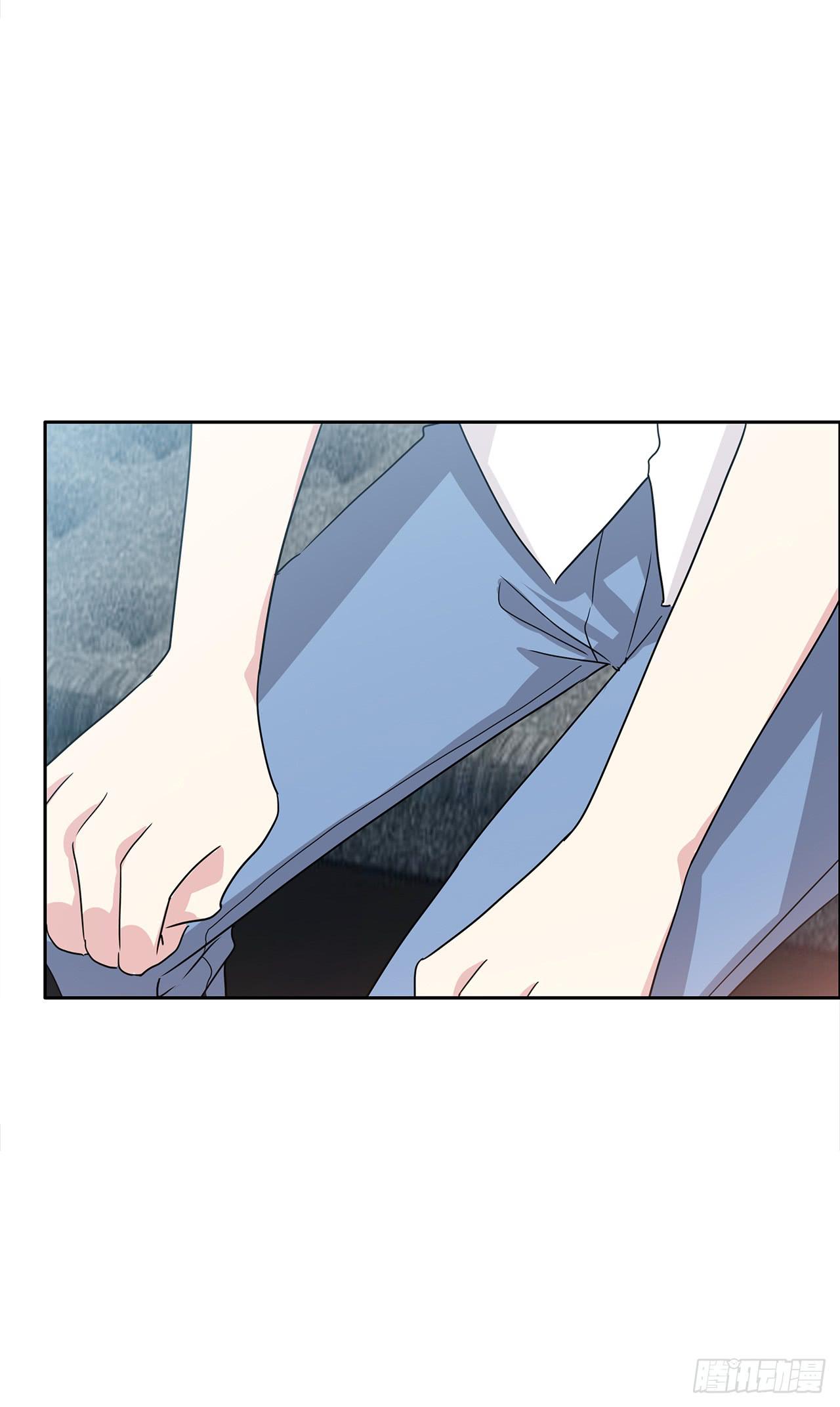 这首歌你也会唱？(1/2)-第37话