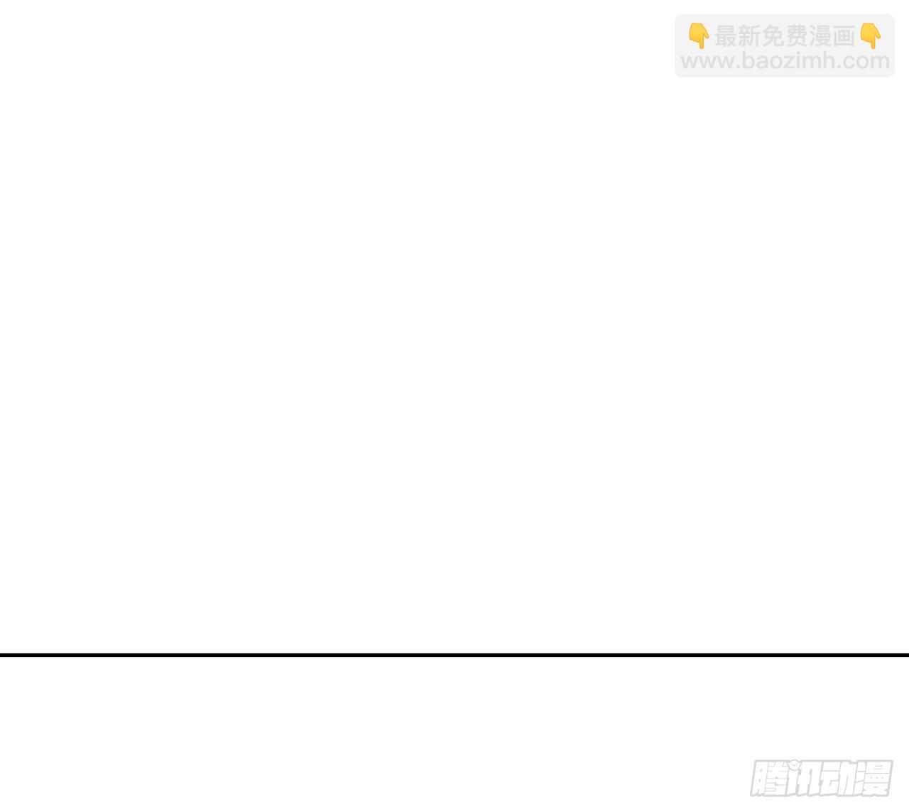 这首歌你也会唱？(1/2)-第37话