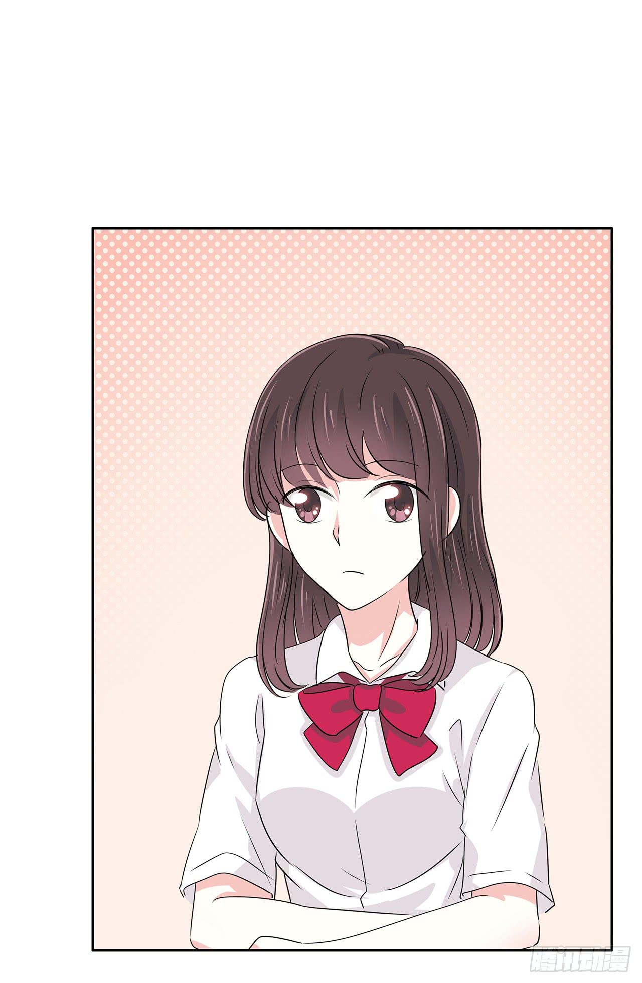 这首歌你也会唱？(1/2)-第37话