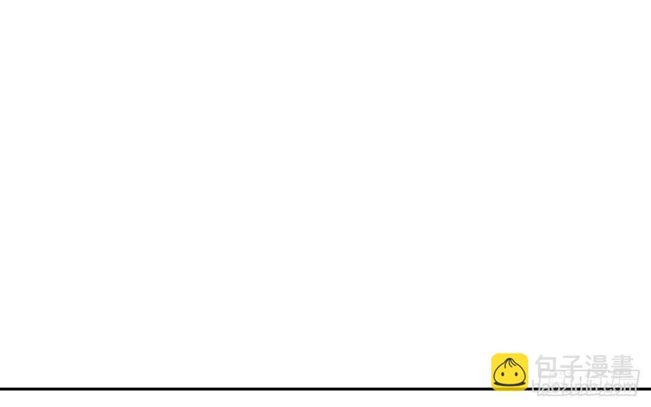 这首歌你也会唱？(1/2)-第37话