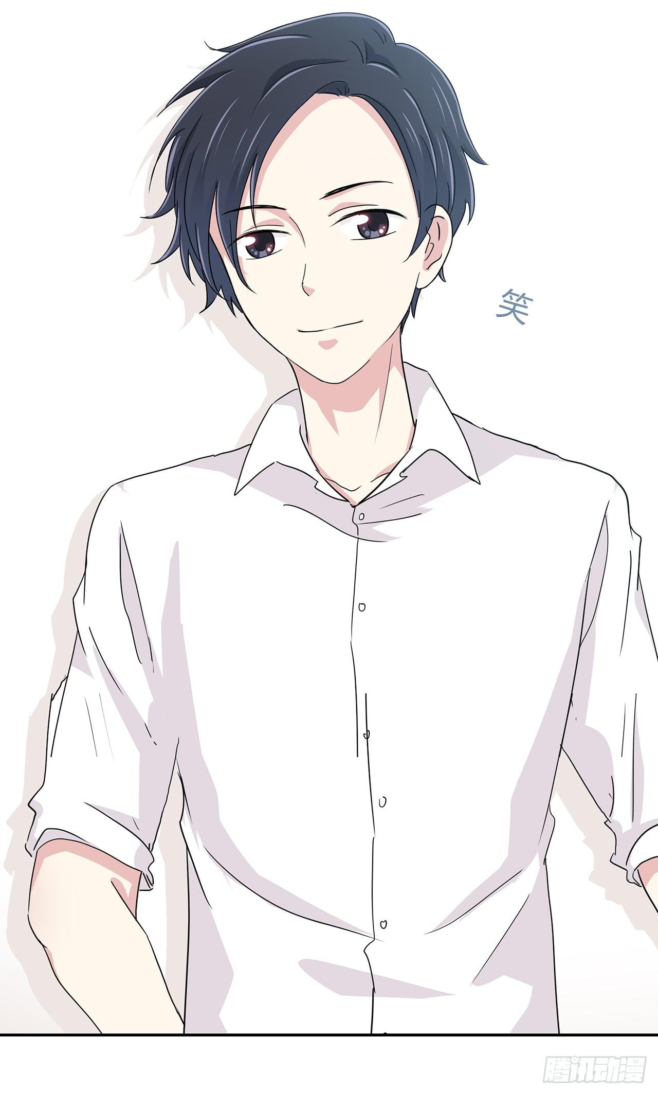 这首歌你也会唱？(1/2)-第37话