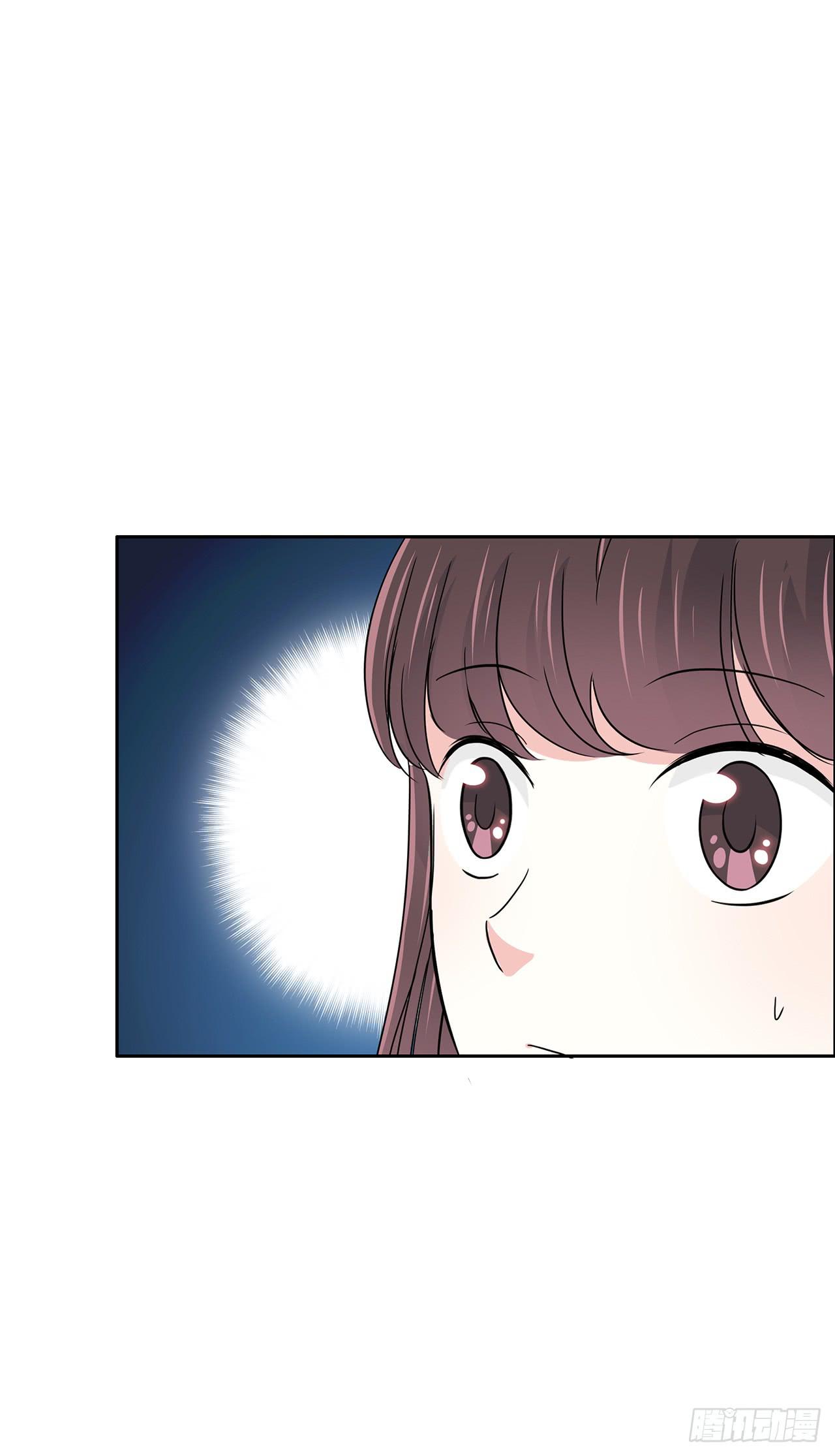 这首歌你也会唱？(1/2)-第37话